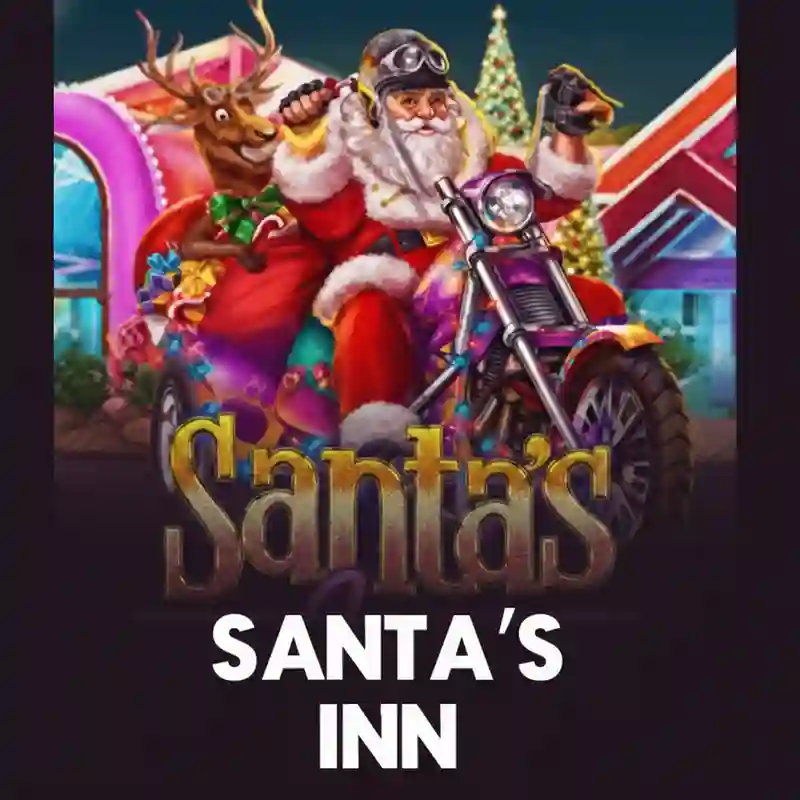 Santa's Inn